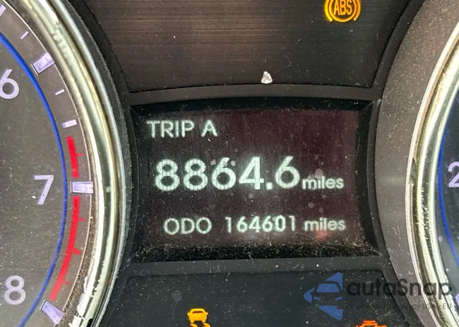 5NPEC4AB8DH638610: 86499705