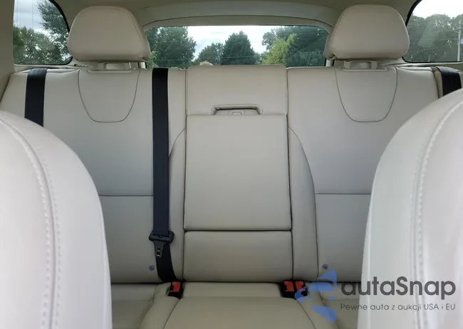 YV449MDK6F2687134: 90678325