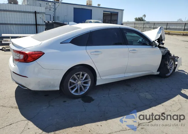 1HGCV1F15MA113867: 84708515