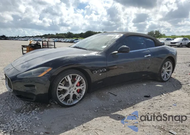 ZAM45KMA7A0053115: 87241895