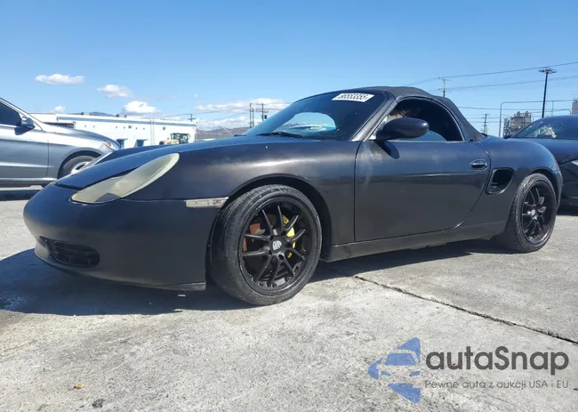 WP0CA2984YU621793: 86553355