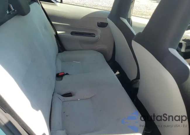 JTDKDTB39D1036758: 84961135