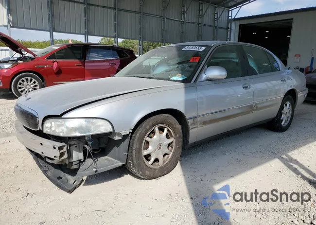 1G4CW54K014233774: 84460665