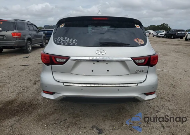 5N1DL0MN9KC504140: 82261785