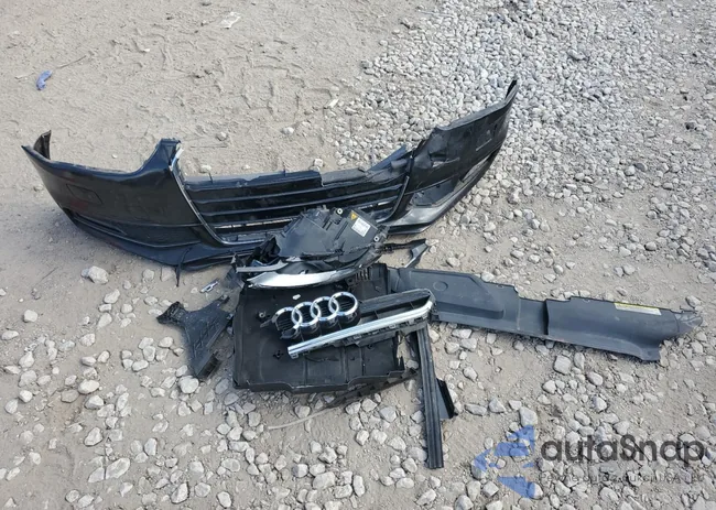 WAUFFAFL6FN008998: 87231915