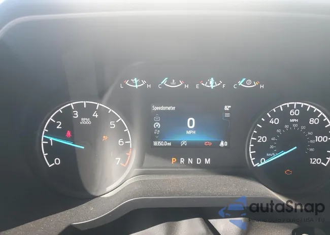 1FTEW1EP4PKF37341: 89458895