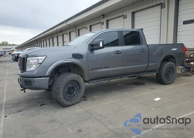 1N6BA1F44HN558449: 90286965