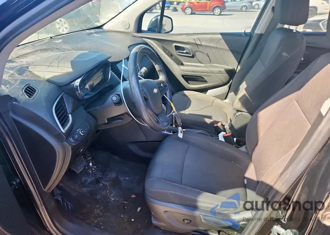 3GNCJLSB7LL314916: 85767905