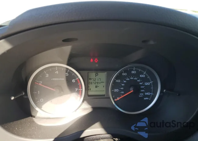 JF2SJAEC3HH418632: 89575945