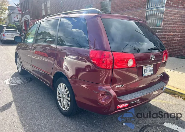 5TDBK23CX9S025194: 89545555