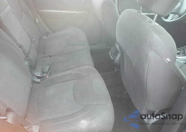 1C4PJMCS6GW145809: 85523675