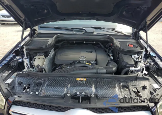 4JGFB4JB2LA103829: 85148925