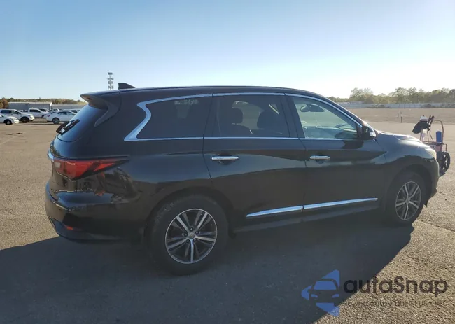 5N1DL0MM2KC534944: 82593145