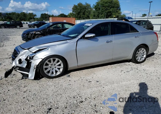 1G6AP5SX2G0195488: 85553375