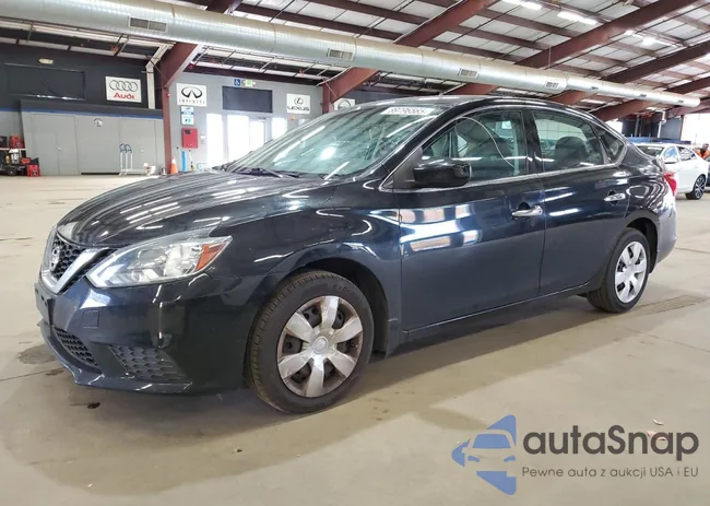 3N1AB7AP2HY377646: 89796565