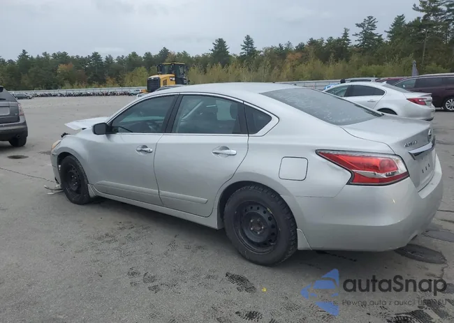 1N4AL3AP8FC469682: 85746255