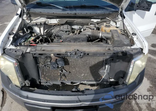 1FTMF1CM5DKD51601: 82204595