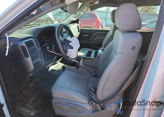 1GCVKPEC4EZ260092: 82349355