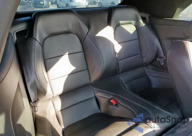 1FATP8FF0J5128929: 86630075