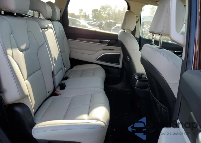 5XYP34HC6MG127430: 82665535