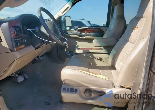 1FTSW21P56EA37992: 85561775