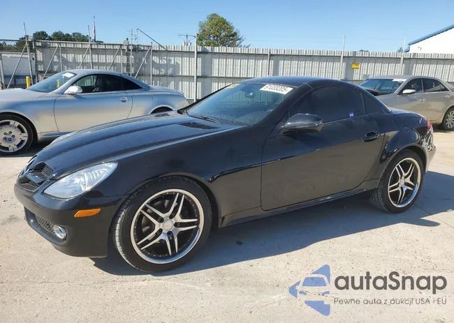 WDBWK54F49F210349: 91033205