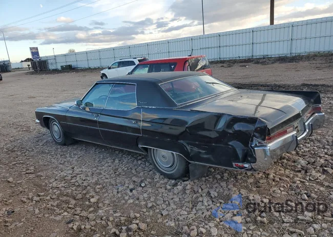 484391H478987: 90974685