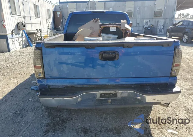 2GCEC19V331141154: 82715185