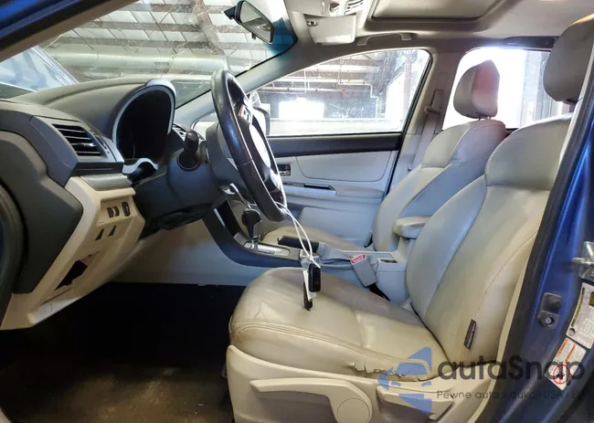 JF2GPBKC6EH204678: 89796875