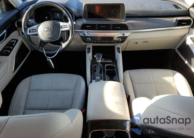 5XYP34HC6MG127430: 82665535