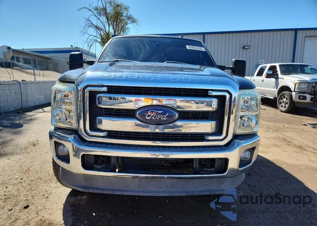 1FT7W2BT2GEA20862: 86448185