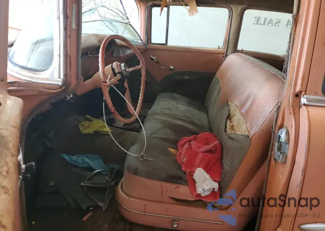 VC550001325: 82625105