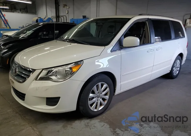 2C4RVABG6CR391870: 90501035