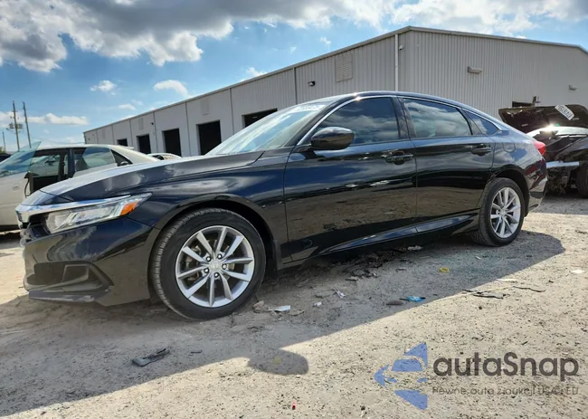 1HGCV1F14MA038434: 82658475