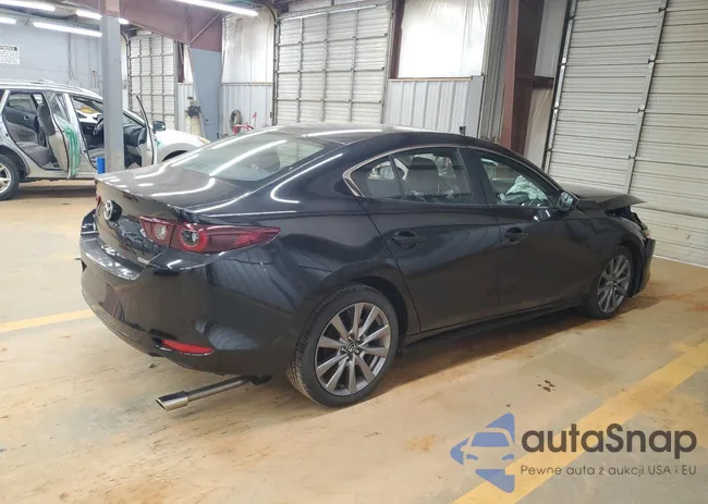 3MZBPACM4SM466441: 86076915