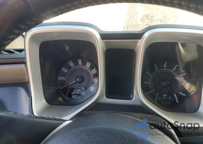 2G1FG1EVXA9148348: 87283435