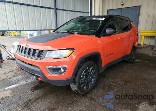 3C4NJDDB4KT690735: 82142865