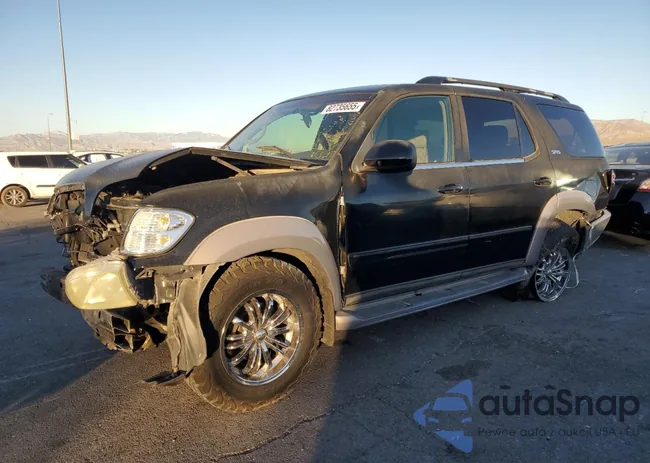 5TDZT34A02S105642: 82735655