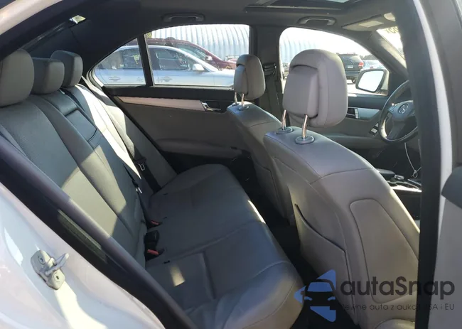 WDDGF54X08F107582: 85131065