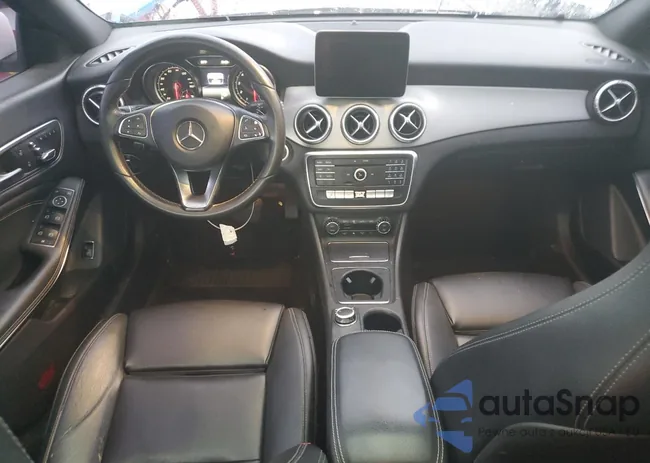 WDDSJ4EB4HN430979: 89918945