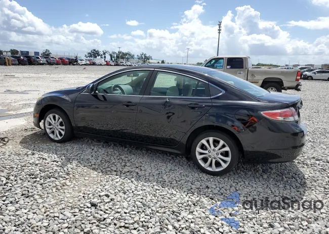 1YVHZ8BH5A5M33791: 85132125