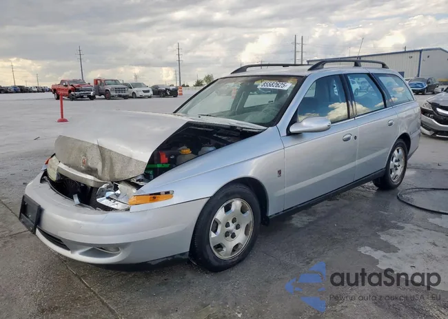 1G8JU84F52Y584755: 85582625