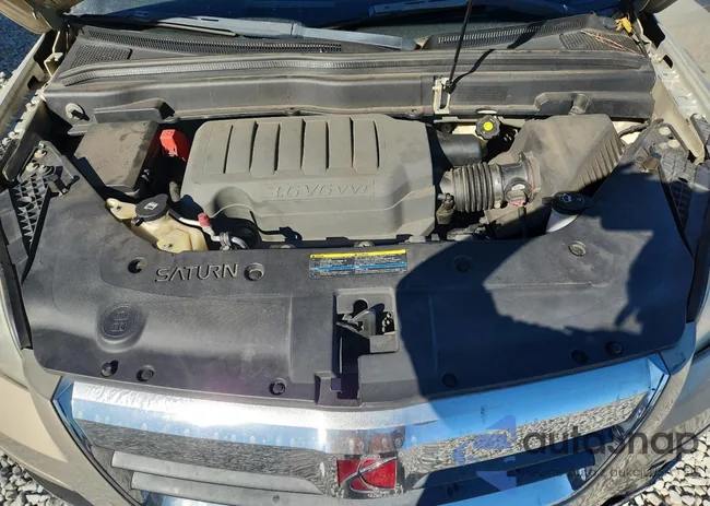 5GZER13718J184363: 86214965