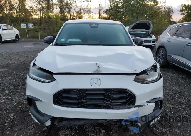 3CZRZ2H55SM701068: 87055535