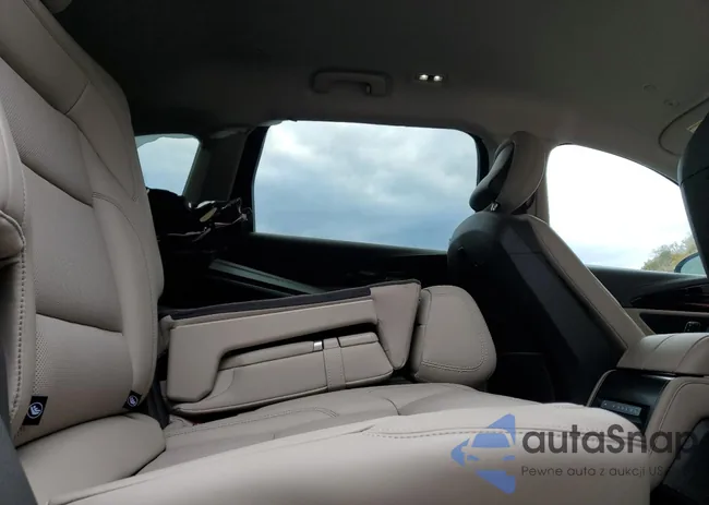 5LMPJ8J42RJ794804: 90081135