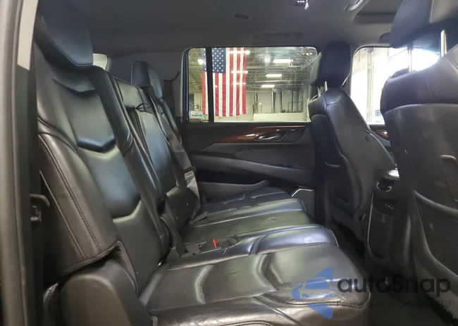 1GYS4JKJ8JR319145: 87267425