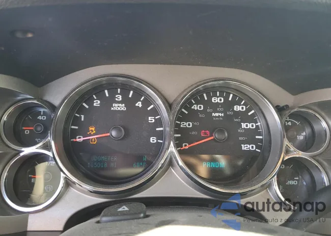 1GTR2VE7XDZ288664: 89510535