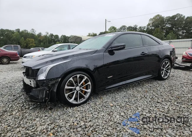 1G6AN1RY4H0119544: 84641725