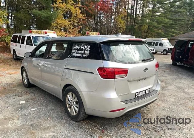 KNDMA5C18G6173952: 90478245