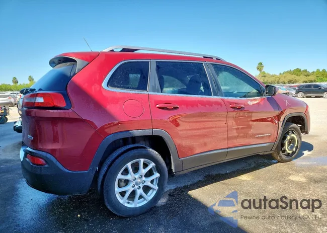 1C4PJLCB8FW535609: 90733795